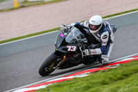 Oulton-Park-21st-March-2020;PJ-Motorsport-Photography-2020;anglesey;brands-hatch;cadwell-park;croft;donington-park;enduro-digital-images;event-digital-images;eventdigitalimages;mallory;no-limits;oulton-park;peter-wileman-photography;racing-digital-images;silverstone;snetterton;trackday-digital-images;trackday-photos;vmcc-banbury-run;welsh-2-day-enduro